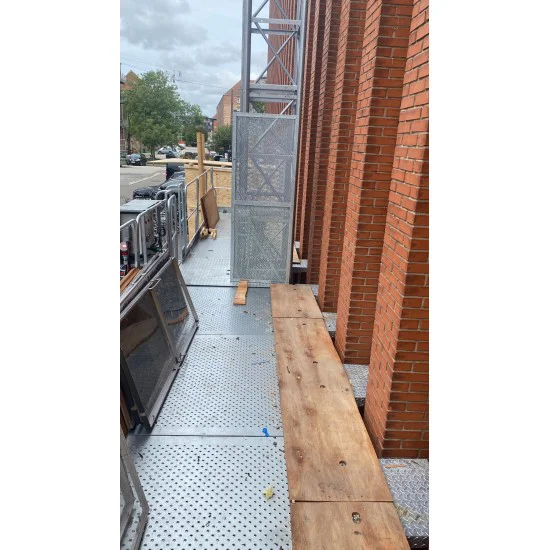 SAECLIMBER - ΕΡΓΟΤΑΞΙΑΚΟΣ ΑΝΕΛΚΥΣΤΗΡΑΣ Ρ50 - 250Μ 8460KG SAECLIMBER - ΕΡΓΟΤΑΞΙΑΚΟΣ ΑΝΕΛΚΥΣΤΗΡΑΣ Ρ50 - 250Μ 8460KG - Kapountalis