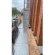 SAECLIMBER - ΕΡΓΟΤΑΞΙΑΚΟΣ ΑΝΕΛΚΥΣΤΗΡΑΣ Ρ50 - 250Μ 8460KG SAECLIMBER - ΕΡΓΟΤΑΞΙΑΚΟΣ ΑΝΕΛΚΥΣΤΗΡΑΣ Ρ50 - 250Μ 8460KG - Kapountalis