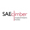 SAE CLIMBER