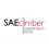 SAE CLIMBER
