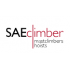 SAE CLIMBER