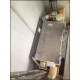 SAECLIMBER - ΕΡΓΟΤΑΞΙΑΚΟΣ ΑΝΕΛΚΥΣΤΗΡΑΣ PH10/H10 PLA/P TWIN - 120M 2000KG - Kapountalis