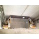 SAECLIMBER - Transport Platform PH10/H10 PLA/P TWIN - 120M 2000KG SAECLIMBER - Transport Platform PH10/H10 PLA/P TWIN - 120M 2000KG - Kapountalis