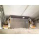SAECLIMBER - ΕΡΓΟΤΑΞΙΑΚΟΣ ΑΝΕΛΚΥΣΤΗΡΑΣ PH10/H10 PLA/P TWIN - 120M 2000KG - Kapountalis