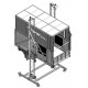 SAECLIMBER - ΕΡΓΟΤΑΞΙΑΚΟΣ ΑΝΕΛΚΥΣΤΗΡΑΣ PH10/H10 PLA/T TWIN - 150M 2000KG SAECLIMBER - ΕΡΓΟΤΑΞΙΑΚΟΣ ΑΝΕΛΚΥΣΤΗΡΑΣ PH10/H10 PLA/T TWIN - 150M 2000KG - Kapountalis