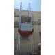 SAECLIMBER - ΕΡΓΟΤΑΞΙΑΚΟΣ ΑΝΕΛΚΥΣΤΗΡΑΣ PH10/H10 PLA/T TWIN - 150M 2000KG SAECLIMBER - ΕΡΓΟΤΑΞΙΑΚΟΣ ΑΝΕΛΚΥΣΤΗΡΑΣ PH10/H10 PLA/T TWIN - 150M 2000KG - Kapountalis