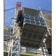 SAECLIMBER - ΕΡΓΟΤΑΞΙΑΚΟΣ ΑΝΕΛΚΥΣΤΗΡΑΣ PH10/H10 - 120Μ 1000KG SAECLIMBER - ΕΡΓΟΤΑΞΙΑΚΟΣ ΑΝΕΛΚΥΣΤΗΡΑΣ PH10/H10 - 120Μ 1000KG - Kapountalis
