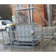 SAECLIMBER - ΕΡΓΟΤΑΞΙΑΚΟΣ ΑΝΕΛΚΥΣΤΗΡΑΣ PH10/H10 - 120Μ 1000KG SAECLIMBER - ΕΡΓΟΤΑΞΙΑΚΟΣ ΑΝΕΛΚΥΣΤΗΡΑΣ PH10/H10 - 120Μ 1000KG - Kapountalis