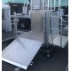 SAECLIMBER - ΕΡΓΟΤΑΞΙΑΚΟΣ ΑΝΕΛΚΥΣΤΗΡΑΣ PH10/H10 - 120Μ 1000KG SAECLIMBER - ΕΡΓΟΤΑΞΙΑΚΟΣ ΑΝΕΛΚΥΣΤΗΡΑΣ PH10/H10 - 120Μ 1000KG - Kapountalis
