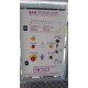 SAECLIMBER - ΕΡΓΟΤΑΞΙΑΚΟΣ ΑΝΕΛΚΥΣΤΗΡΑΣ PH10/H10 - 120Μ 1000KG SAECLIMBER - ΕΡΓΟΤΑΞΙΑΚΟΣ ΑΝΕΛΚΥΣΤΗΡΑΣ PH10/H10 - 120Μ 1000KG - Kapountalis