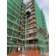 SAECLIMBER - ΕΡΓΟΤΑΞΙΑΚΟΣ ΑΝΕΛΚΥΣΤΗΡΑΣ PH10/H10 - 120Μ 1000KG SAECLIMBER - ΕΡΓΟΤΑΞΙΑΚΟΣ ΑΝΕΛΚΥΣΤΗΡΑΣ PH10/H10 - 120Μ 1000KG - Kapountalis