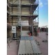 SAECLIMBER - ΕΡΓΟΤΑΞΙΑΚΟΣ ΑΝΕΛΚΥΣΤΗΡΑΣ PH10/H10 - 120Μ 1000KG SAECLIMBER - ΕΡΓΟΤΑΞΙΑΚΟΣ ΑΝΕΛΚΥΣΤΗΡΑΣ PH10/H10 - 120Μ 1000KG - Kapountalis
