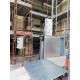 SAECLIMBER - ΕΡΓΟΤΑΞΙΑΚΟΣ ΑΝΕΛΚΥΣΤΗΡΑΣ PH10/H10 - 120Μ 1000KG SAECLIMBER - ΕΡΓΟΤΑΞΙΑΚΟΣ ΑΝΕΛΚΥΣΤΗΡΑΣ PH10/H10 - 120Μ 1000KG - Kapountalis