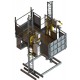 SAECLIMBER - ΕΡΓΟΤΑΞΙΑΚΟΣ ΑΝΕΛΚΥΣΤΗΡΑΣ PH10/H10 - 120Μ 1000KG SAECLIMBER - ΕΡΓΟΤΑΞΙΑΚΟΣ ΑΝΕΛΚΥΣΤΗΡΑΣ PH10/H10 - 120Μ 1000KG - Kapountalis