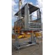 SAECLIMBER - ΕΡΓΟΤΑΞΙΑΚΟΣ ΑΝΕΛΚΥΣΤΗΡΑΣ PH10/H10 - 120Μ 1000KG SAECLIMBER - ΕΡΓΟΤΑΞΙΑΚΟΣ ΑΝΕΛΚΥΣΤΗΡΑΣ PH10/H10 - 120Μ 1000KG - Kapountalis