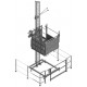SAECLIMBER - ΕΡΓΟΤΑΞΙΑΚΟΣ ΑΝΕΛΚΥΣΤΗΡΑΣ PH10/H10 - 120Μ 1000KG SAECLIMBER - ΕΡΓΟΤΑΞΙΑΚΟΣ ΑΝΕΛΚΥΣΤΗΡΑΣ PH10/H10 - 120Μ 1000KG - Kapountalis