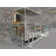 SAECLIMBER - ΕΡΓΟΤΑΞΙΑΚΟΣ ΑΝΕΛΚΥΣΤΗΡΑΣ PH15/H15 - 150M 2000KG SAECLIMBER - ΕΡΓΟΤΑΞΙΑΚΟΣ ΑΝΕΛΚΥΣΤΗΡΑΣ PH15/H15 - 150M 2000KG - Kapountalis
