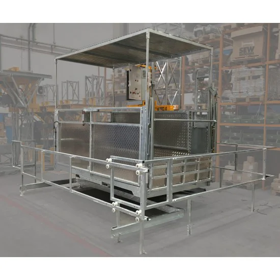 SAECLIMBER - ΕΡΓΟΤΑΞΙΑΚΟΣ ΑΝΕΛΚΥΣΤΗΡΑΣ PH15/H15 - 150M 2000KG SAECLIMBER - ΕΡΓΟΤΑΞΙΑΚΟΣ ΑΝΕΛΚΥΣΤΗΡΑΣ PH15/H15 - 150M 2000KG - Kapountalis