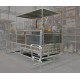 SAECLIMBER - ΕΡΓΟΤΑΞΙΑΚΟΣ ΑΝΕΛΚΥΣΤΗΡΑΣ PH15/H15 - 150M 2000KG SAECLIMBER - ΕΡΓΟΤΑΞΙΑΚΟΣ ΑΝΕΛΚΥΣΤΗΡΑΣ PH15/H15 - 150M 2000KG - Kapountalis