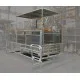 SAECLIMBER - ΕΡΓΟΤΑΞΙΑΚΟΣ ΑΝΕΛΚΥΣΤΗΡΑΣ PH15/H15 - 150M 2000KG SAECLIMBER - ΕΡΓΟΤΑΞΙΑΚΟΣ ΑΝΕΛΚΥΣΤΗΡΑΣ PH15/H15 - 150M 2000KG - Kapountalis