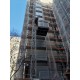 SAECLIMBER - ΕΡΓΟΤΑΞΙΑΚΟΣ ΑΝΕΛΚΥΣΤΗΡΑΣ PH15/H15 - 150M 2000KG SAECLIMBER - ΕΡΓΟΤΑΞΙΑΚΟΣ ΑΝΕΛΚΥΣΤΗΡΑΣ PH15/H15 - 150M 2000KG - Kapountalis