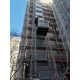 SAECLIMBER - ΕΡΓΟΤΑΞΙΑΚΟΣ ΑΝΕΛΚΥΣΤΗΡΑΣ PH15/H15 - 150M 2000KG SAECLIMBER - ΕΡΓΟΤΑΞΙΑΚΟΣ ΑΝΕΛΚΥΣΤΗΡΑΣ PH15/H15 - 150M 2000KG - Kapountalis