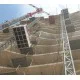 SAECLIMBER - ΕΡΓΟΤΑΞΙΑΚΟΣ ΑΝΕΛΚΥΣΤΗΡΑΣ PH15/H15 - 150M 2000KG SAECLIMBER - ΕΡΓΟΤΑΞΙΑΚΟΣ ΑΝΕΛΚΥΣΤΗΡΑΣ PH15/H15 - 150M 2000KG - Kapountalis