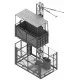 SAECLIMBER - ΕΡΓΟΤΑΞΙΑΚΟΣ ΑΝΕΛΚΥΣΤΗΡΑΣ PH15/H15 - 150M 2000KG SAECLIMBER - ΕΡΓΟΤΑΞΙΑΚΟΣ ΑΝΕΛΚΥΣΤΗΡΑΣ PH15/H15 - 150M 2000KG - Kapountalis