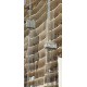 SAECLIMBER - ΕΡΓΟΤΑΞΙΑΚΟΣ ΑΝΕΛΚΥΣΤΗΡΑΣ PH15/H15 - 150M 2000KG SAECLIMBER - ΕΡΓΟΤΑΞΙΑΚΟΣ ΑΝΕΛΚΥΣΤΗΡΑΣ PH15/H15 - 150M 2000KG - Kapountalis