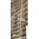 SAECLIMBER - ΕΡΓΟΤΑΞΙΑΚΟΣ ΑΝΕΛΚΥΣΤΗΡΑΣ PH15/H15 - 150M 2000KG SAECLIMBER - ΕΡΓΟΤΑΞΙΑΚΟΣ ΑΝΕΛΚΥΣΤΗΡΑΣ PH15/H15 - 150M 2000KG - Kapountalis