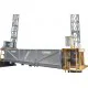 SAECLIMBER - ΕΡΓΟΤΑΞΙΑΚΟΣ ΑΝΕΛΚΥΣΤΗΡΑΣ PH15/H15 - 150M 2000KG SAECLIMBER - ΕΡΓΟΤΑΞΙΑΚΟΣ ΑΝΕΛΚΥΣΤΗΡΑΣ PH15/H15 - 150M 2000KG - Kapountalis