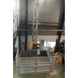 SAECLIMBER – ΕΡΓΟΤΑΞΙΑΚΟΣ ΑΝΕΛΚΥΣΤΗΡΑΣ PH20/H20 – 200M 2500KG SAECLIMBER – ΕΡΓΟΤΑΞΙΑΚΟΣ ΑΝΕΛΚΥΣΤΗΡΑΣ PH20/H20 – 200M 2500KG