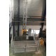 SAECLIMBER – ΕΡΓΟΤΑΞΙΑΚΟΣ ΑΝΕΛΚΥΣΤΗΡΑΣ PH20/H20 – 200M 2500KG SAECLIMBER – ΕΡΓΟΤΑΞΙΑΚΟΣ ΑΝΕΛΚΥΣΤΗΡΑΣ PH20/H20 – 200M 2500KG - Kapountalis