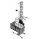 SAECLIMBER – ΕΡΓΟΤΑΞΙΑΚΟΣ ΑΝΕΛΚΥΣΤΗΡΑΣ PH20/H20 – 200M 2500KG SAECLIMBER – ΕΡΓΟΤΑΞΙΑΚΟΣ ΑΝΕΛΚΥΣΤΗΡΑΣ PH20/H20 – 200M 2500KG - Kapountalis