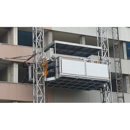 SAECLIMBER – ΕΡΓΟΤΑΞΙΑΚΟΣ ΑΝΕΛΚΥΣΤΗΡΑΣ PH20/H20 – 200M 2500KG SAECLIMBER – ΕΡΓΟΤΑΞΙΑΚΟΣ ΑΝΕΛΚΥΣΤΗΡΑΣ PH20/H20 – 200M 2500KG - Kapountalis