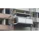 SAECLIMBER – ΕΡΓΟΤΑΞΙΑΚΟΣ ΑΝΕΛΚΥΣΤΗΡΑΣ PH20/H20 – 200M 2500KG SAECLIMBER – ΕΡΓΟΤΑΞΙΑΚΟΣ ΑΝΕΛΚΥΣΤΗΡΑΣ PH20/H20 – 200M 2500KG - Kapountalis