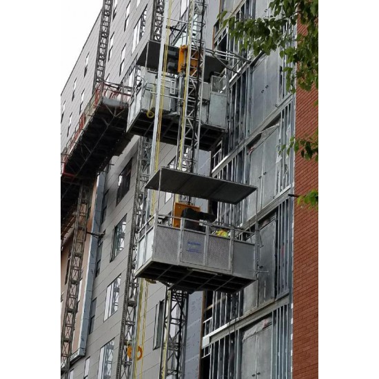 SAECLIMBER – ΕΡΓΟΤΑΞΙΑΚΟΣ ΑΝΕΛΚΥΣΤΗΡΑΣ PH20/H20 – 200M 2500KG SAECLIMBER – ΕΡΓΟΤΑΞΙΑΚΟΣ ΑΝΕΛΚΥΣΤΗΡΑΣ PH20/H20 – 200M 2500KG - Kapountalis