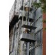 SAECLIMBER – ΕΡΓΟΤΑΞΙΑΚΟΣ ΑΝΕΛΚΥΣΤΗΡΑΣ PH20/H20 – 200M 2500KG SAECLIMBER – ΕΡΓΟΤΑΞΙΑΚΟΣ ΑΝΕΛΚΥΣΤΗΡΑΣ PH20/H20 – 200M 2500KG - Kapountalis