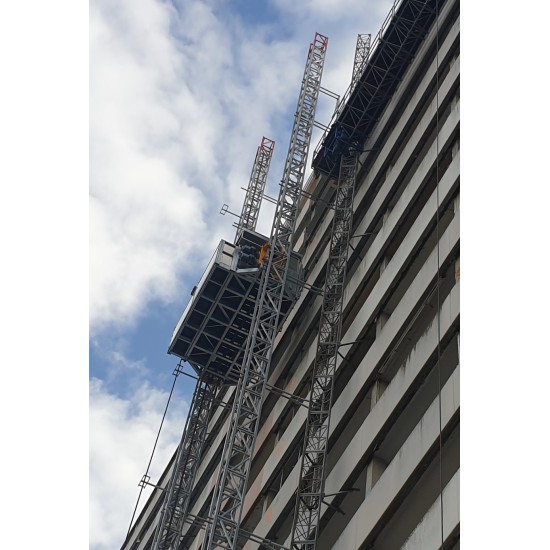 SAECLIMBER – ΕΡΓΟΤΑΞΙΑΚΟΣ ΑΝΕΛΚΥΣΤΗΡΑΣ PH20/H20 – 200M 2500KG SAECLIMBER – ΕΡΓΟΤΑΞΙΑΚΟΣ ΑΝΕΛΚΥΣΤΗΡΑΣ PH20/H20 – 200M 2500KG - Kapountalis