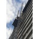 SAECLIMBER – ΕΡΓΟΤΑΞΙΑΚΟΣ ΑΝΕΛΚΥΣΤΗΡΑΣ PH20/H20 – 200M 2500KG SAECLIMBER – ΕΡΓΟΤΑΞΙΑΚΟΣ ΑΝΕΛΚΥΣΤΗΡΑΣ PH20/H20 – 200M 2500KG - Kapountalis