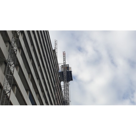 SAECLIMBER – ΕΡΓΟΤΑΞΙΑΚΟΣ ΑΝΕΛΚΥΣΤΗΡΑΣ PH20/H20 – 200M 2500KG SAECLIMBER – ΕΡΓΟΤΑΞΙΑΚΟΣ ΑΝΕΛΚΥΣΤΗΡΑΣ PH20/H20 – 200M 2500KG - Kapountalis