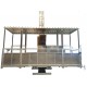 SAECLIMBER – ΕΡΓΟΤΑΞΙΑΚΟΣ ΑΝΕΛΚΥΣΤΗΡΑΣ PH20/H20 – 200M 2500KG SAECLIMBER – ΕΡΓΟΤΑΞΙΑΚΟΣ ΑΝΕΛΚΥΣΤΗΡΑΣ PH20/H20 – 200M 2500KG - Kapountalis