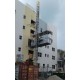 SAECLIMBER – ΕΡΓΟΤΑΞΙΑΚΟΣ ΑΝΕΛΚΥΣΤΗΡΑΣ PH20/H20 – 200M 2500KG SAECLIMBER – ΕΡΓΟΤΑΞΙΑΚΟΣ ΑΝΕΛΚΥΣΤΗΡΑΣ PH20/H20 – 200M 2500KG - Kapountalis