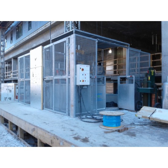 SAECLIMBER – ΕΡΓΟΤΑΞΙΑΚΟΣ ΑΝΕΛΚΥΣΤΗΡΑΣ PH20/H20 – 200M 2500KG SAECLIMBER – ΕΡΓΟΤΑΞΙΑΚΟΣ ΑΝΕΛΚΥΣΤΗΡΑΣ PH20/H20 – 200M 2500KG - Kapountalis