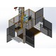 SAECLIMBER – ΕΡΓΟΤΑΞΙΑΚΟΣ ΑΝΕΛΚΥΣΤΗΡΑΣ PH20/H20 – 200M 2500KG SAECLIMBER – ΕΡΓΟΤΑΞΙΑΚΟΣ ΑΝΕΛΚΥΣΤΗΡΑΣ PH20/H20 – 200M 2500KG - Kapountalis