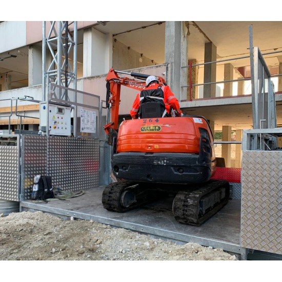 SAECLIMBER – ΕΡΓΟΤΑΞΙΑΚΟΣ ΑΝΕΛΚΥΣΤΗΡΑΣ PH20/H20 – 200M 2500KG SAECLIMBER – ΕΡΓΟΤΑΞΙΑΚΟΣ ΑΝΕΛΚΥΣΤΗΡΑΣ PH20/H20 – 200M 2500KG - Kapountalis