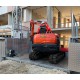 SAECLIMBER – ΕΡΓΟΤΑΞΙΑΚΟΣ ΑΝΕΛΚΥΣΤΗΡΑΣ PH20/H20 – 200M 2500KG SAECLIMBER – ΕΡΓΟΤΑΞΙΑΚΟΣ ΑΝΕΛΚΥΣΤΗΡΑΣ PH20/H20 – 200M 2500KG - Kapountalis