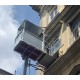 SAECLIMBER – ΕΡΓΟΤΑΞΙΑΚΟΣ ΑΝΕΛΚΥΣΤΗΡΑΣ PH5/H5 - 100M 600KG SAECLIMBER – ΕΡΓΟΤΑΞΙΑΚΟΣ ΑΝΕΛΚΥΣΤΗΡΑΣ PH5/H5 - 100M 600KG - Kapountalis