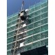 SAECLIMBER – ΕΡΓΟΤΑΞΙΑΚΟΣ ΑΝΕΛΚΥΣΤΗΡΑΣ PH5/H5 - 100M 600KG SAECLIMBER – ΕΡΓΟΤΑΞΙΑΚΟΣ ΑΝΕΛΚΥΣΤΗΡΑΣ PH5/H5 - 100M 600KG - Kapountalis