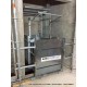 SAECLIMBER – ΕΡΓΟΤΑΞΙΑΚΟΣ ΑΝΕΛΚΥΣΤΗΡΑΣ PH5/H5 - 100M 600KG SAECLIMBER – ΕΡΓΟΤΑΞΙΑΚΟΣ ΑΝΕΛΚΥΣΤΗΡΑΣ PH5/H5 - 100M 600KG - Kapountalis